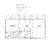 1 Bedroom apt in Warrenton, walk to shops & restaurants 3 thumbnail