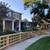 Wood Fence and Gate Services 15 thumbnail