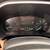 2020 Ford Escape SEL 2.0L AWD 20 thumbnail