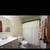 Beautiful home close to downtown 9 thumbnail