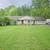 Clean 3BR Investment Property w/ Tenant-FLIP-CASH FLOW-OWNER OCCUPY! 1 thumbnail