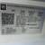 2021 GMC Sierra 1500 4x4 4WD Truck AT4 Crew Cab 23 thumbnail
