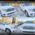 $292/mo - 2014 Chevrolet Chevy Silverado 2500HD 2500 HD 2500-HD Work T 15 thumbnail