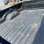 2020 RAM 2500 Tradesman  4dr Crew Cab 8 ft. LB Pickup 18 thumbnail