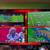Fire Stick with Remote 3 thumbnail