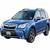 2016 Subaru Forester 2.0XT Touring Sport Utility 4D - Financing Availa 1 thumbnail