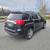 2013 GMC Terrain AWD 5 thumbnail