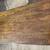 Solid Wood Coffee Table 2 thumbnail