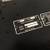 Vintage Original Boss GE10 GE-10 Van Halen 1976-1977 Graphic EQ 8 thumbnail