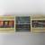 Vintage Con-Cor Model Train Car - HO scale 6 thumbnail