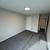 4 Bed / 2.5 Bath Duplex! *FIRST MONTH'S RENT IS FREE!* 13 thumbnail
