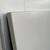 Solid core laminate desktop 1 thumbnail