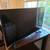 Various home entertainment, fitness, electronics and furniture 1 thumbnail