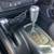 2018 JEEP WRANGLER UNLIMITED SPORT S (JK) SPORT UTILITY 4D 20 thumbnail