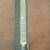 ProMark 10” Mill Bastard File w/handle 23186-NEW 1 thumbnail