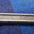 Antique Ford Adjustable Wrench Model T 3 thumbnail