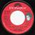 VERY Collectible Records 45's 21 thumbnail