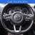 2019 Mazda CX-5 Touring SKU:SP11792S Mazda CX-5 Touring 19 thumbnail