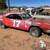 1968 Dodge Coronet 500 1 thumbnail