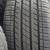 Rims Acura MDX 2 thumbnail
