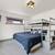 3 Bed + 2.5 Bath Stand Alone Condo For Sale 12 thumbnail