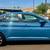 2025 VW Jetta 8 thumbnail