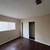 OFF MARKET BEAUTY on the NE side!! Converse Tx, 78109   2 thumbnail