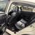 2013 SUBARU XV CROSSTREK 11 thumbnail