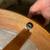 Minstrel Banjo 8 thumbnail