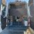 Fully loaded 2020 Mercedes Sprinter 2500 Adventure Van 12 thumbnail