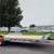 2025 LoadEm'Up LTC82x18+2 SG Galvanized Car Hauler | Ace Trailer Sales 12 thumbnail