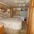 2002 Teton 36 Experience Travel Trailer 23 thumbnail