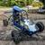 Shift kart. 6 thumbnail
