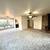 Single Level Living in the Heart of Downtown Sequim 2 thumbnail