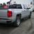 2018 Chevy Silverado 1500 Work truck 6 thumbnail