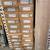 Waterproof vinyl flooring Antler Ridge 2 thumbnail