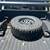 Excellent Condition Custom Mod Toyota Tacoma 2017 8 thumbnail