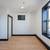 %--%Renovated 2-Bedroom Apartment – Jersey City%--% 5 thumbnail