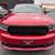 2016 Dodge Durango AWD All Wheel Drive R/T Sport Utility 4D SUV 2 thumbnail