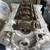 KEVIN KROYER 461ci 800HP ALUMINUM SMALL BLOCK TROPHY TRUCK ENGINE #413 6 thumbnail