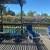 ROOM FOR RENT in BEAUTIFUL HOME 5 thumbnail