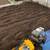 Better then a Sod Cutter Rototilling   $75 for a 10' x 20' area 1 thumbnail