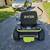 Ryobi lawn mower 3 thumbnail