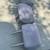 Honda Civic Head seat rests 1 thumbnail