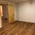 1st floor tall ceiling spacious 2 thumbnail
