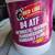 Redline  D4 ATF transmission fluid 1 thumbnail