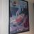 Vintage French Picasso Musée Poster 2 thumbnail