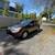 2013 Nissan Rogue 4 thumbnail