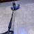 40V Kobalt Trimmer 4 thumbnail