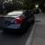 Nissan altima 2008 4 thumbnail